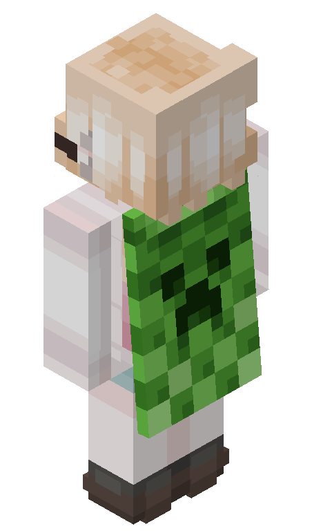 FULLBODY_ISO_BACK