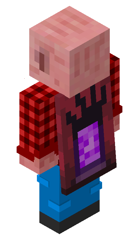 FULLBODY_ISO_BACK