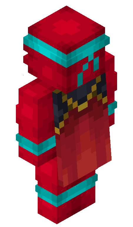 FULLBODY_ISO_BACK