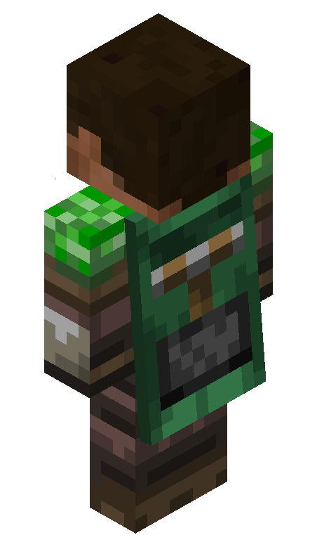 FULLBODY_ISO_BACK