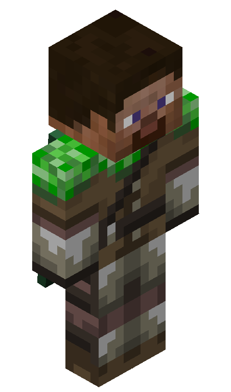 cpw11 skin - FULLBODY_ISO_FRONT