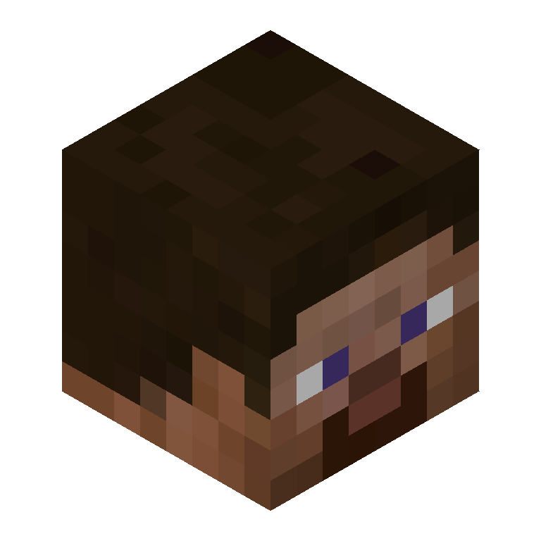 HEAD_ISO