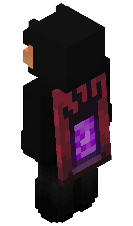 FULLBODY_ISO_BACK