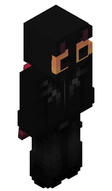 cqtboy skin - FULLBODY_ISO_FRONT