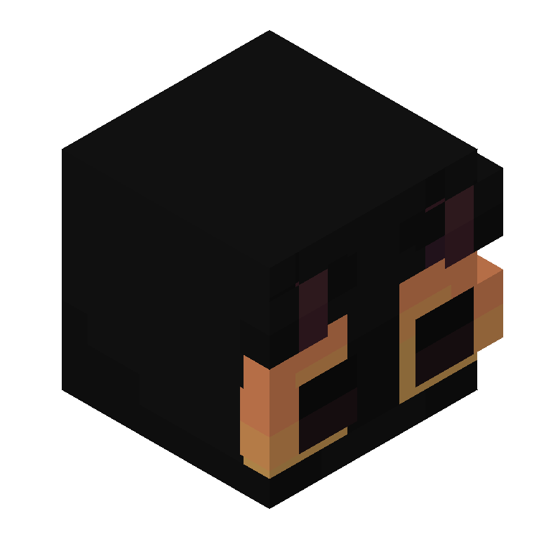HEAD_ISO