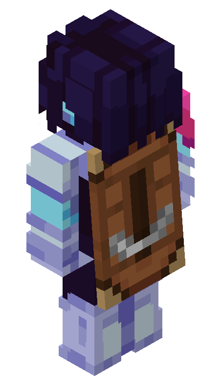 FULLBODY_ISO_BACK