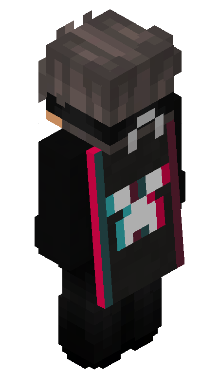 FULLBODY_ISO_BACK