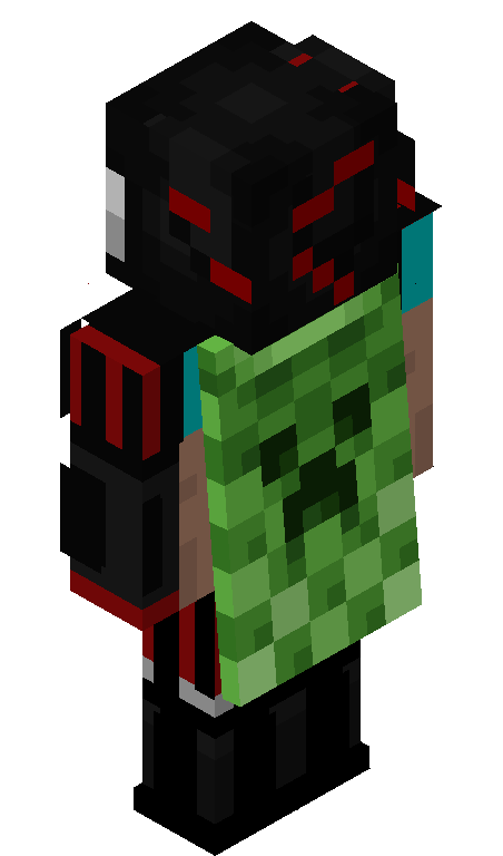 FULLBODY_ISO_BACK