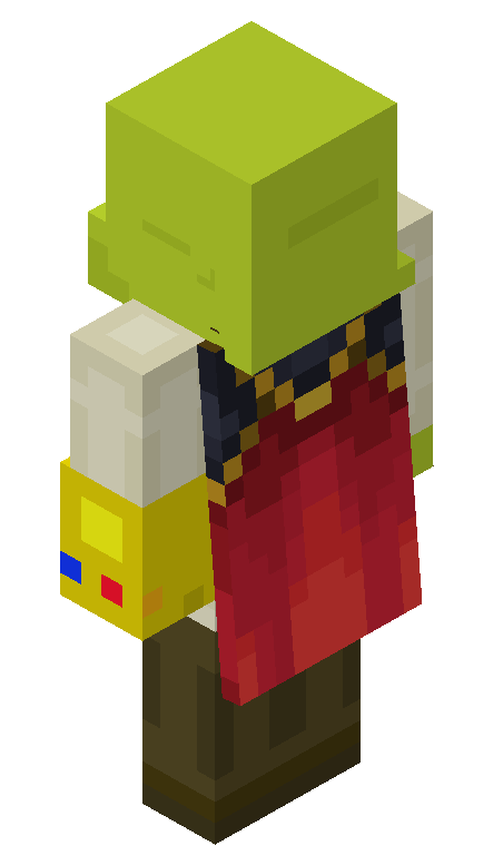 FULLBODY_ISO_BACK
