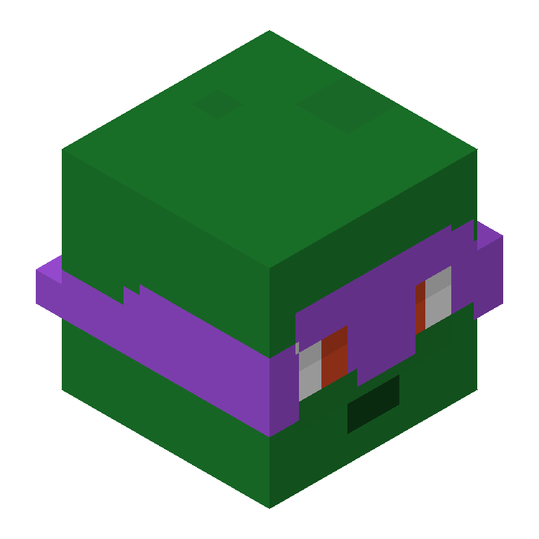 HEAD_ISO