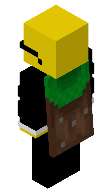 FULLBODY_ISO_BACK