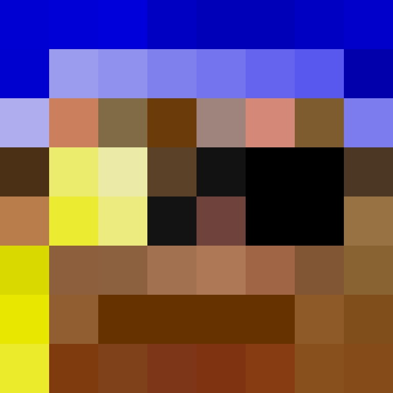 FACE