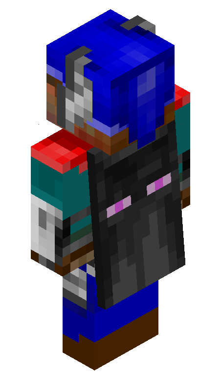 FULLBODY_ISO_BACK
