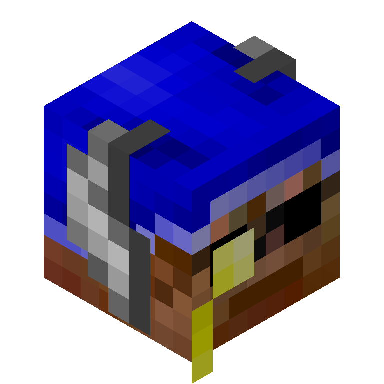HEAD_ISO