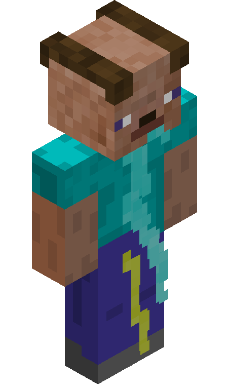 crazysamseth skin - FULLBODY_ISO_FRONT