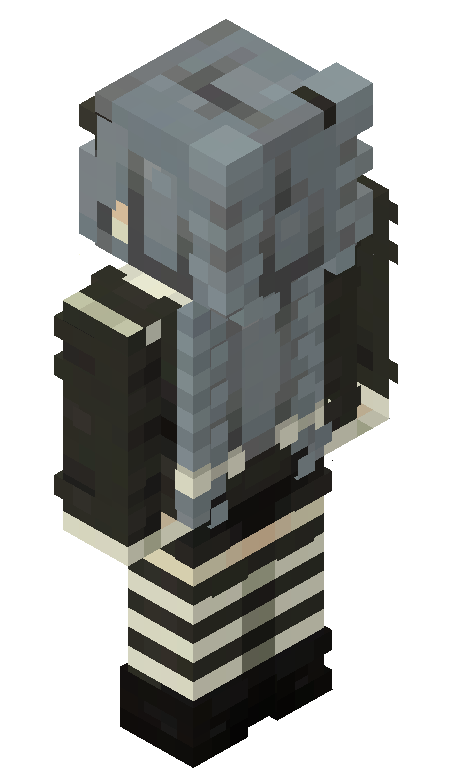FULLBODY_ISO_BACK