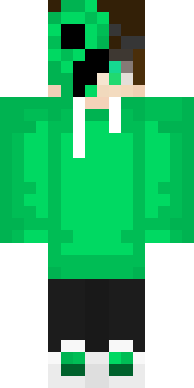 BODY