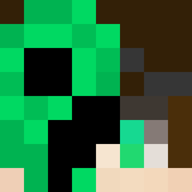 FACE