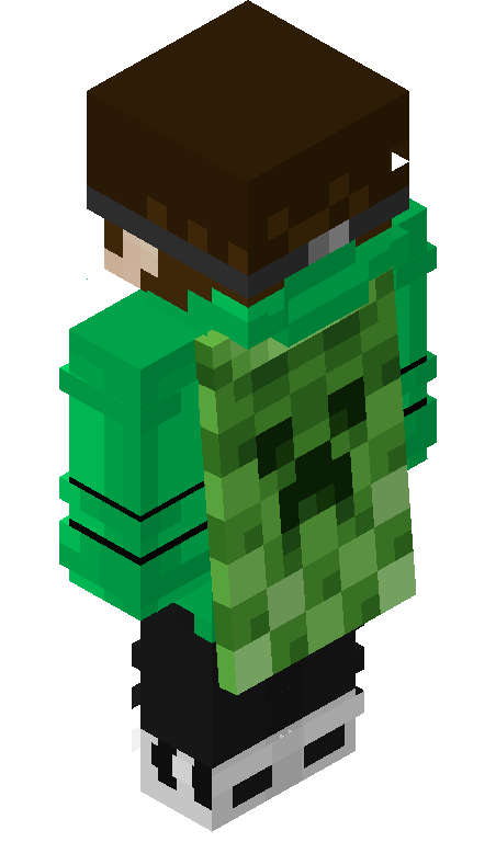 FULLBODY_ISO_BACK