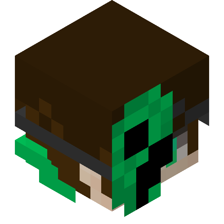 HEAD_ISO