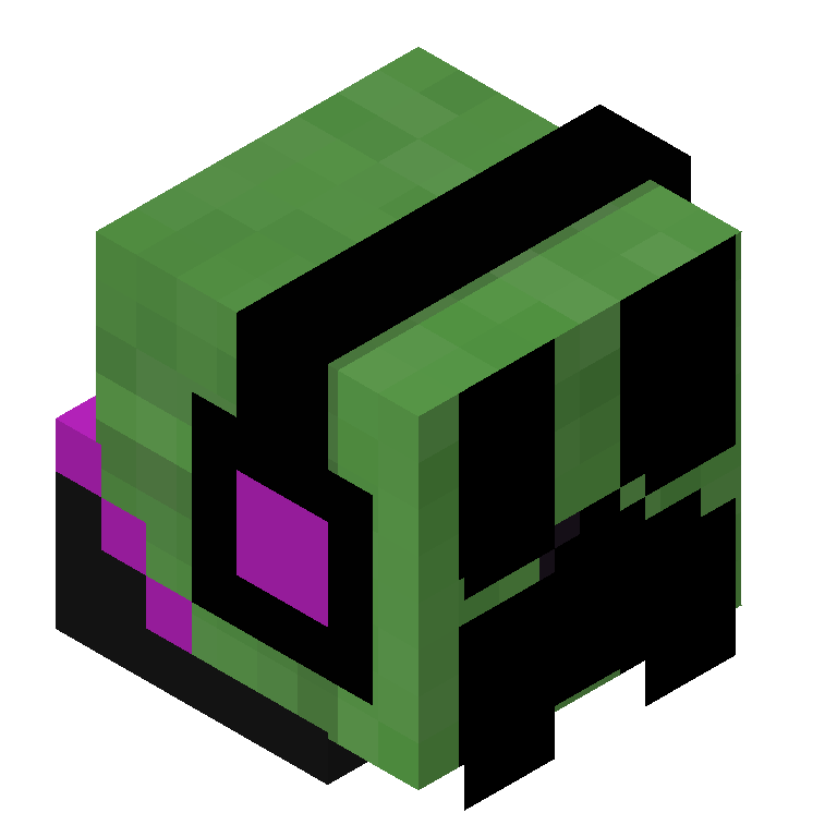 HEAD_ISO