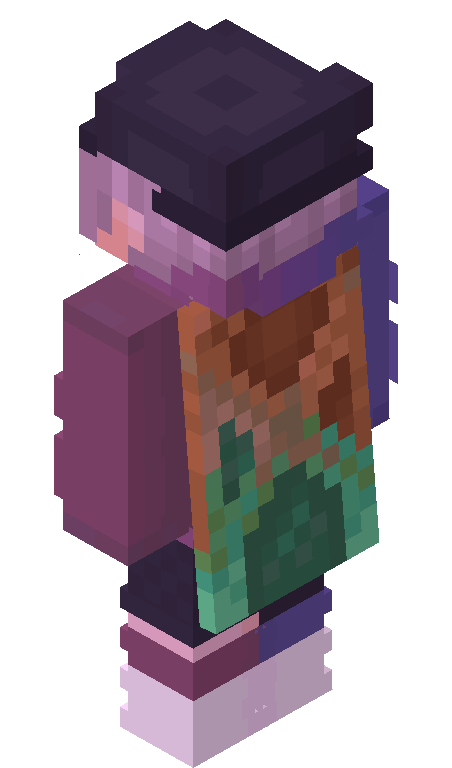 FULLBODY_ISO_BACK