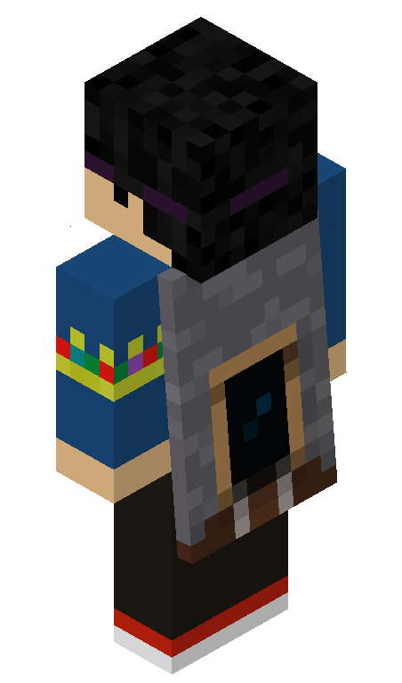 FULLBODY_ISO_BACK