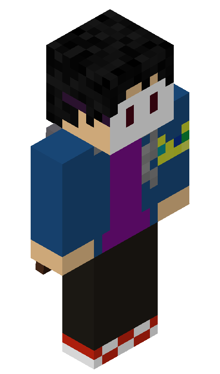 crimsoneyes_ skin - FULLBODY_ISO_FRONT