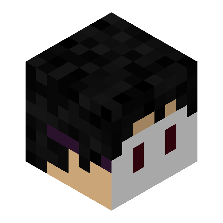 HEAD_ISO