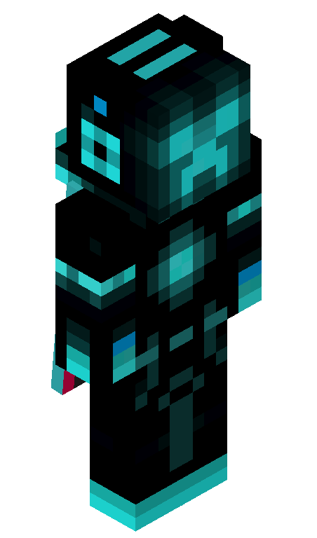 cripin198 skin - FULLBODY_ISO_FRONT