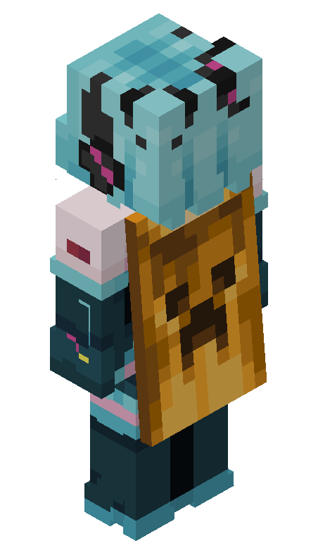 FULLBODY_ISO_BACK