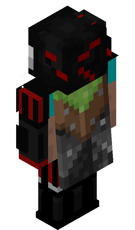 FULLBODY_ISO_BACK