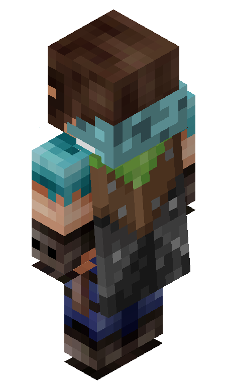 FULLBODY_ISO_BACK