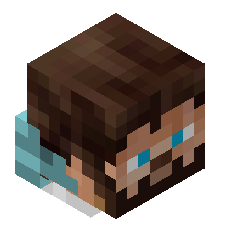 HEAD_ISO