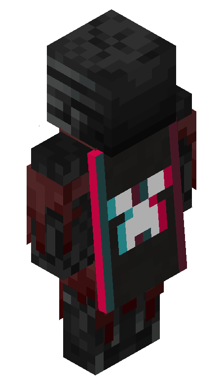 FULLBODY_ISO_BACK