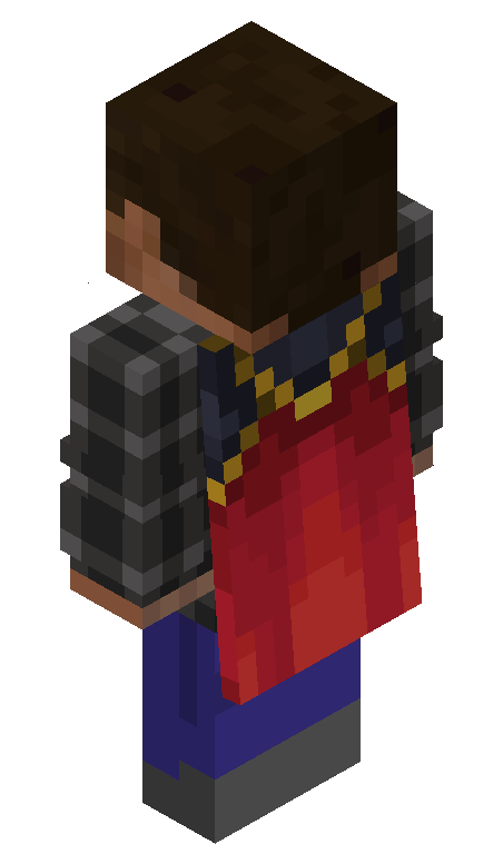 FULLBODY_ISO_BACK