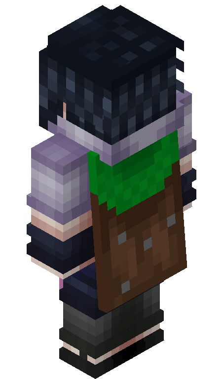 FULLBODY_ISO_BACK
