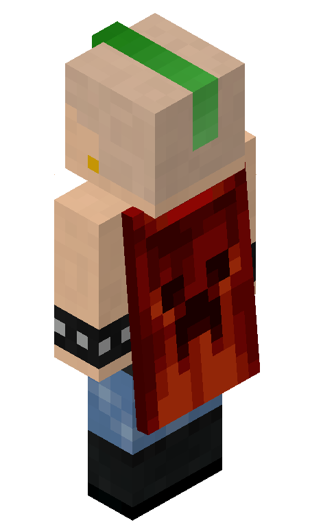 FULLBODY_ISO_BACK