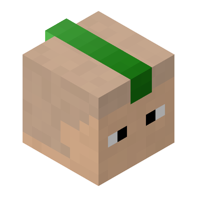 HEAD_ISO