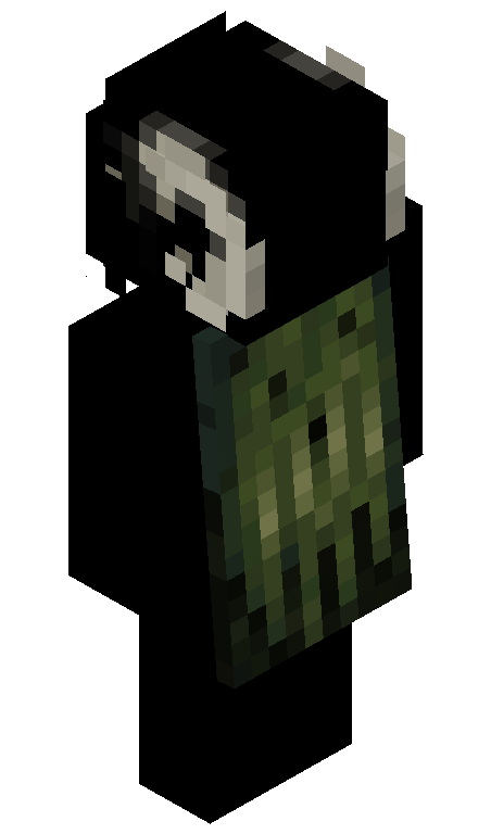 FULLBODY_ISO_BACK