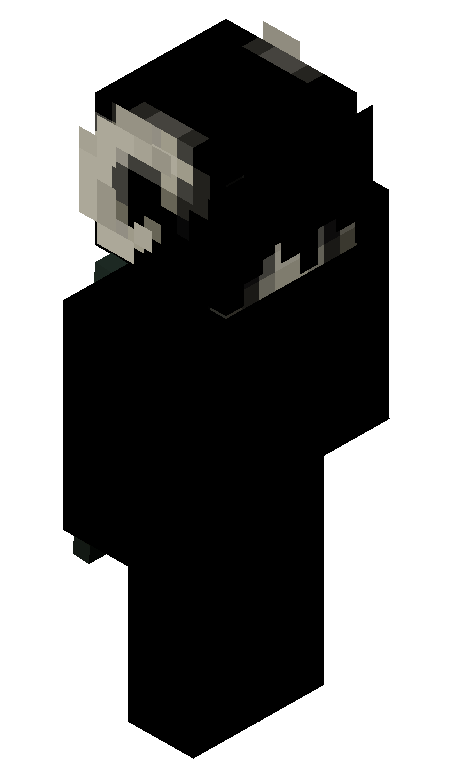 crownmeyoursire skin - FULLBODY_ISO_FRONT