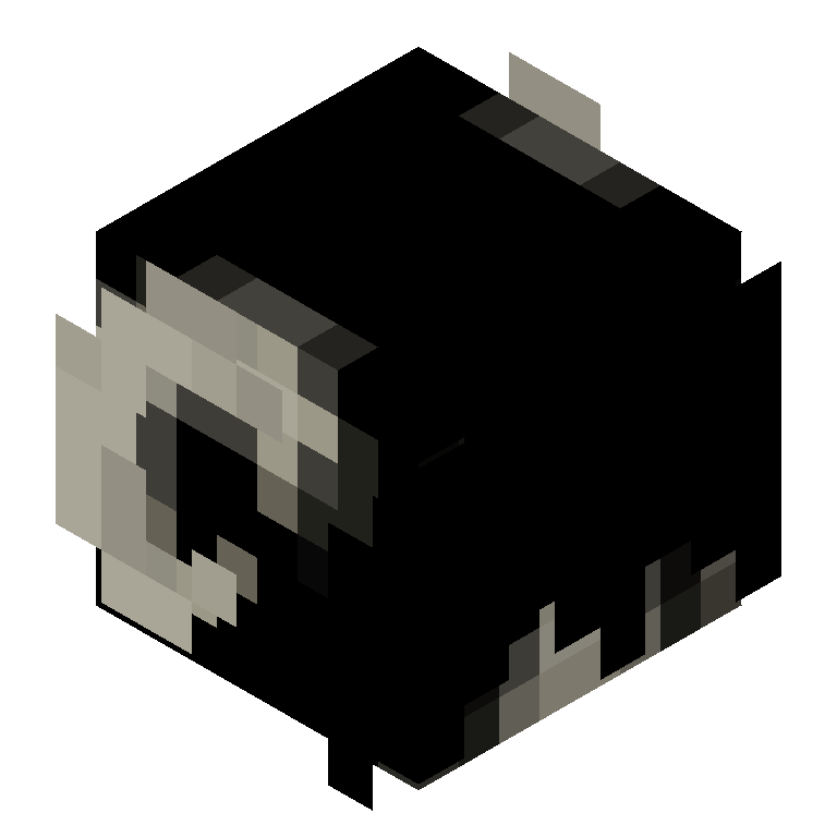 HEAD_ISO