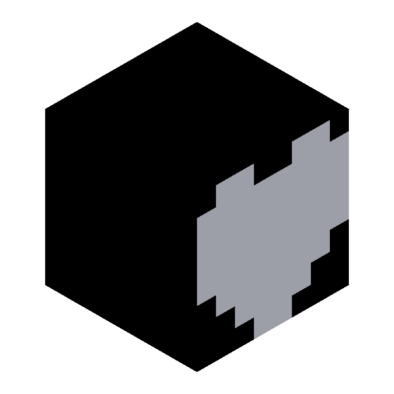 HEAD_ISO