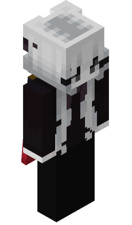 cruiseEdgeo3p skin - FULLBODY_ISO_FRONT