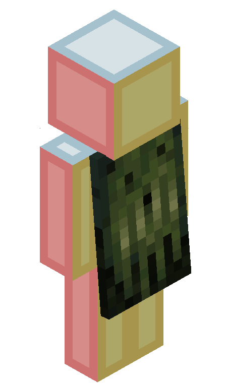 FULLBODY_ISO_BACK