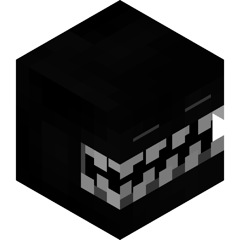 HEAD_ISO