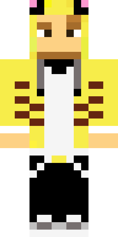 BODY