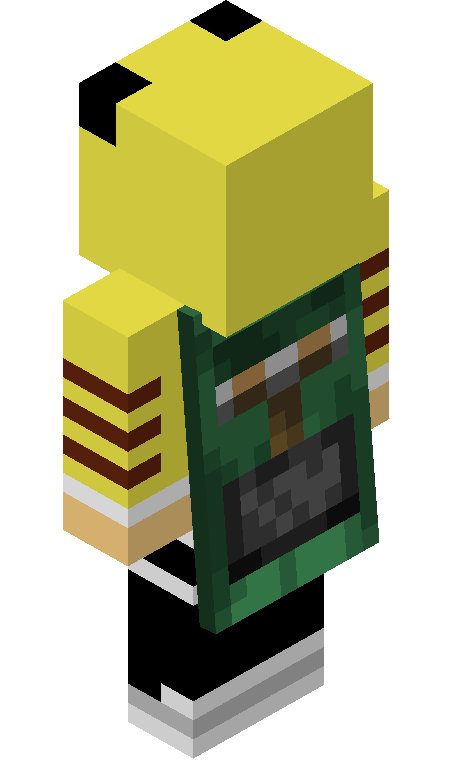 FULLBODY_ISO_BACK