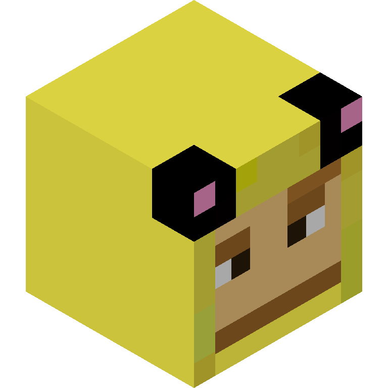 HEAD_ISO