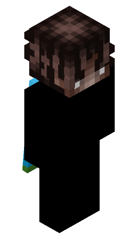 crvri skin - FULLBODY_ISO_FRONT